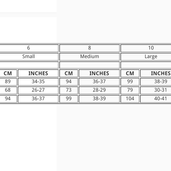 SOLD AX Paris | Cold shoulder Faux Wrap dress - Picture 6 of 14